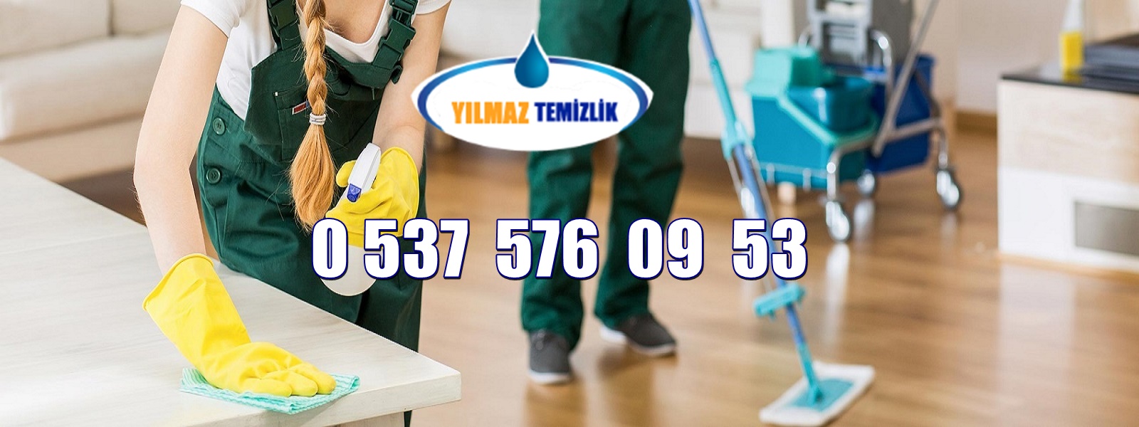 Gölbaşı Temizlik-0 537 576 09 53-YILMAZ TEMİZLİK-Gölbaşı Ev Temizliği-İnşaat Sonrası-Fabrika-Ofis